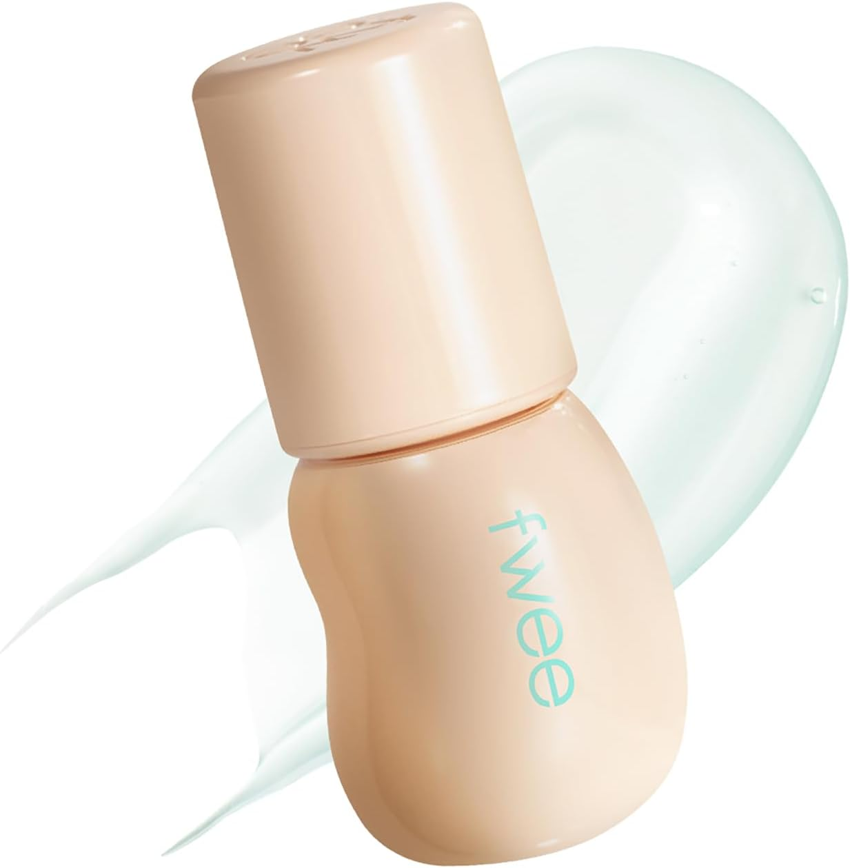 FWEE - 4D Voluming Plumper 4.8G image number 5