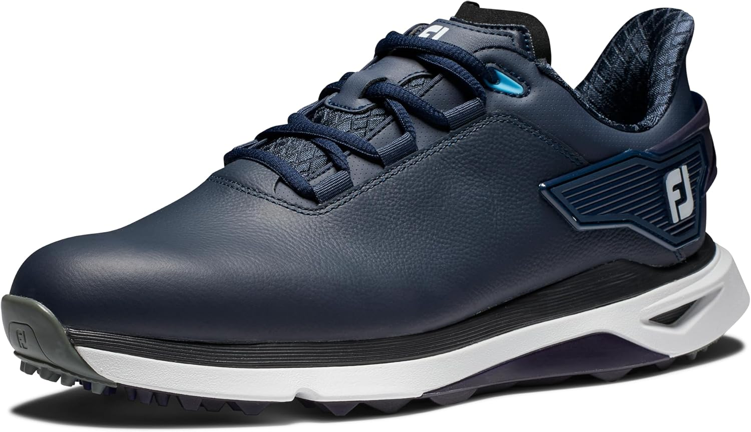 Footjoy Men'S Pro|Slx Golf Shoe