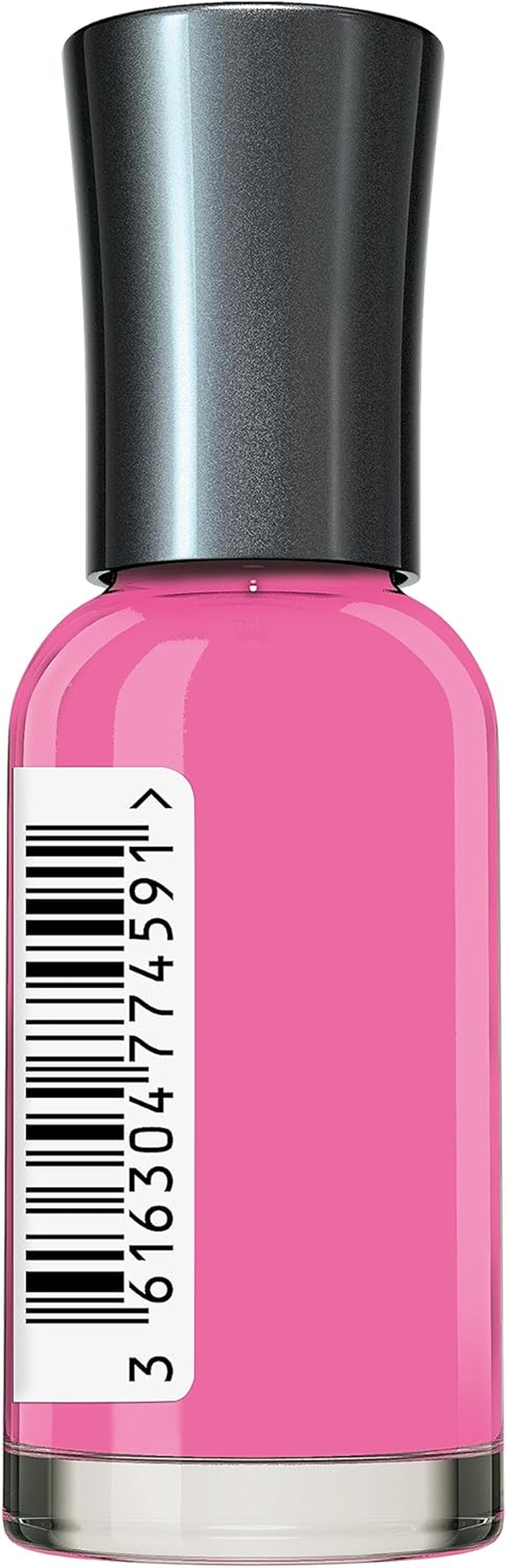 Sally Hansen Xtreme Wear Top of the Frock (Pack of 2) image number 5