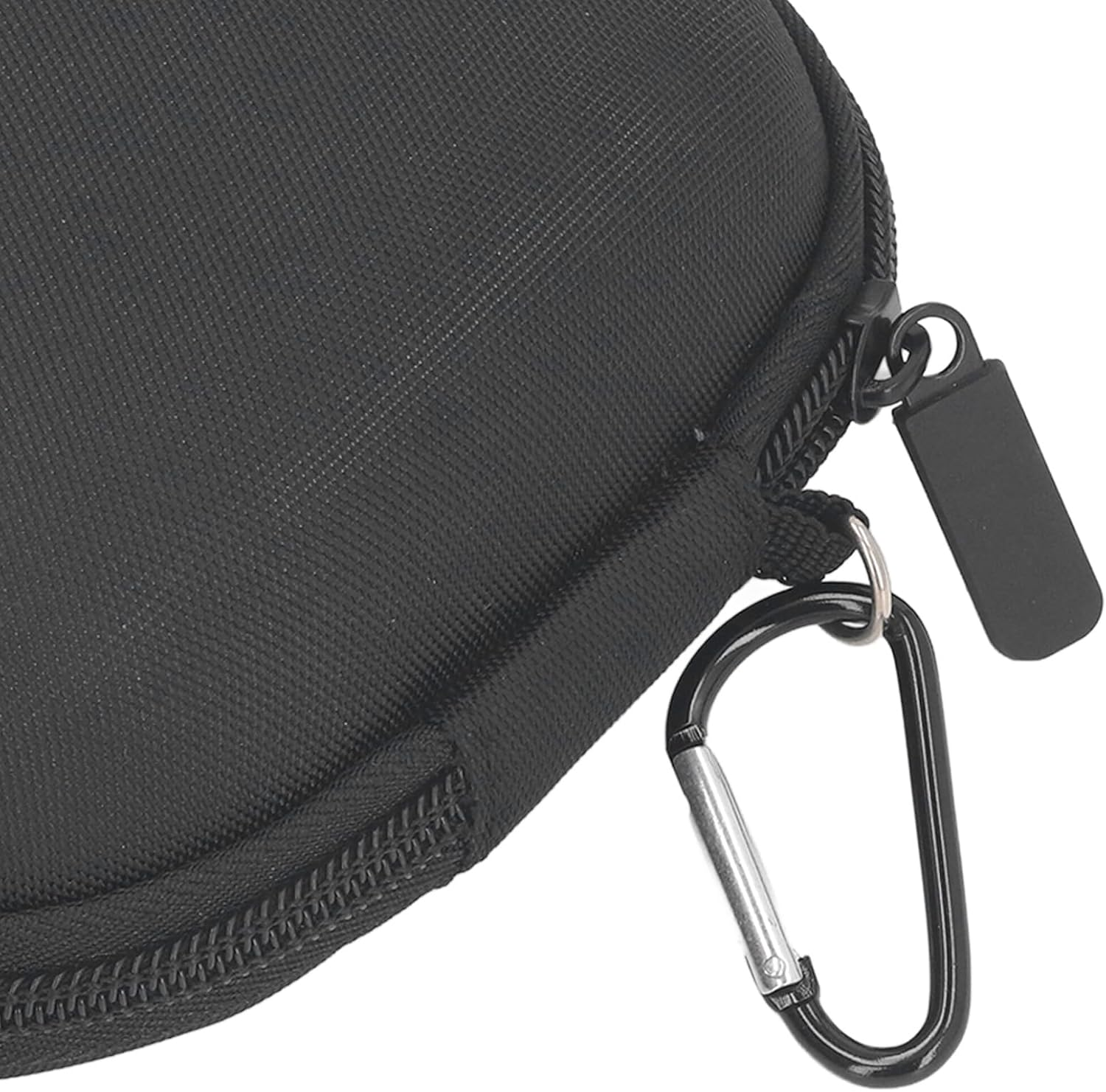 Hard Travel Mouse Case for G502 X plus Wireless Mouse, Travel Carrying Protective Storage Bag for Basilisk X Hyperspeed Wireless image number 1