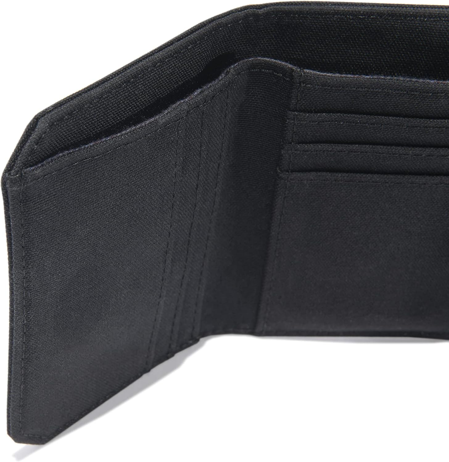 Carhartt Carhartt image number 4