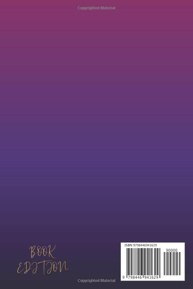 Gymnastics Score Log Book: a Gymnastics Notebook Journal and Score Tracker for Gymnastic Practices, Events and Meets - Gift Idea for Gymnastic Lovers