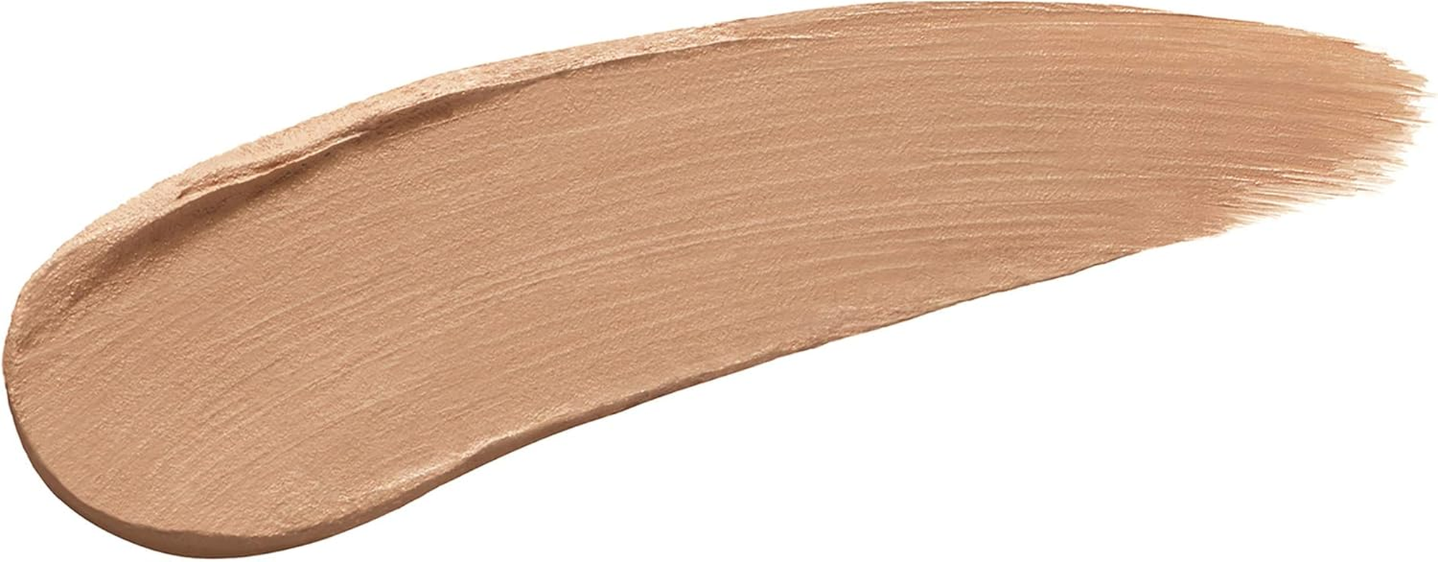 Dermablend Quick-Fix Body Makeup Full Coverage Foundation Stick, Water-Resistant Body Concealer for Imperfections & Tattoos, 0.42 Oz