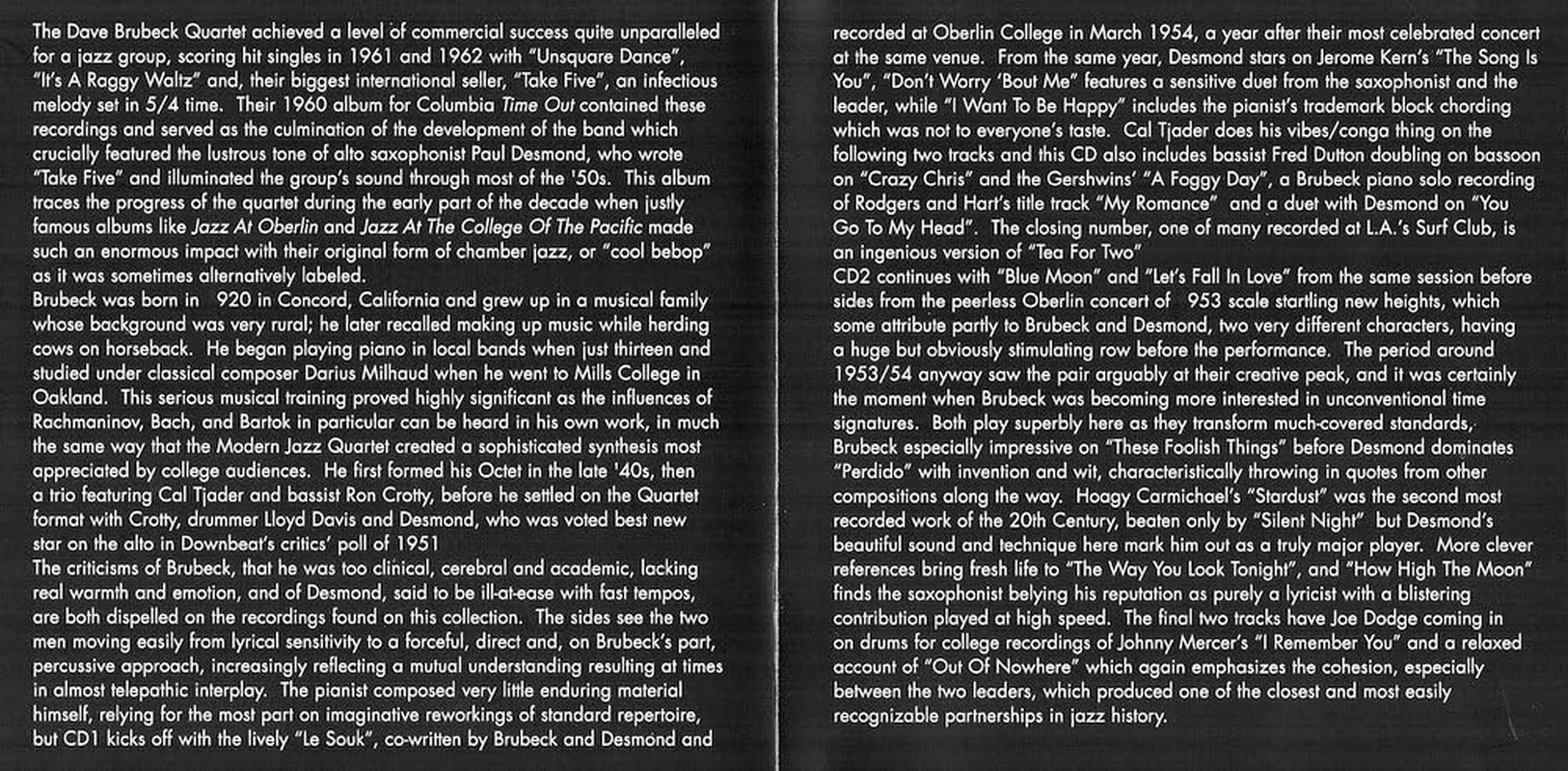 My Romance image number 1