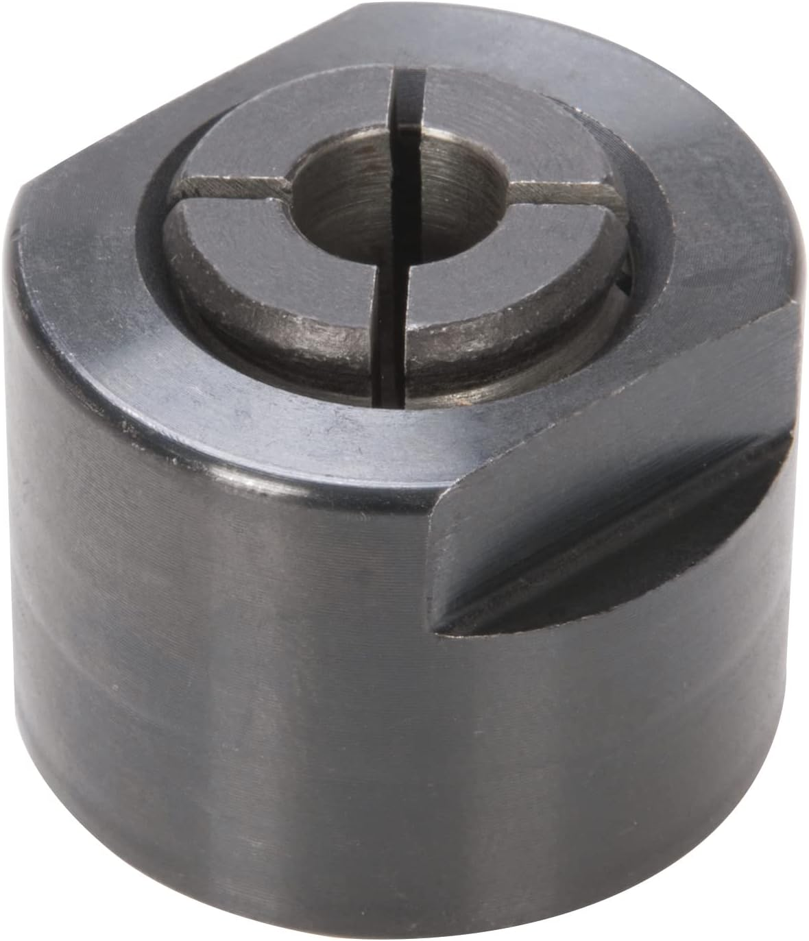 Triton Router Collet TRC008 8Mm Collet (516353) image number 6