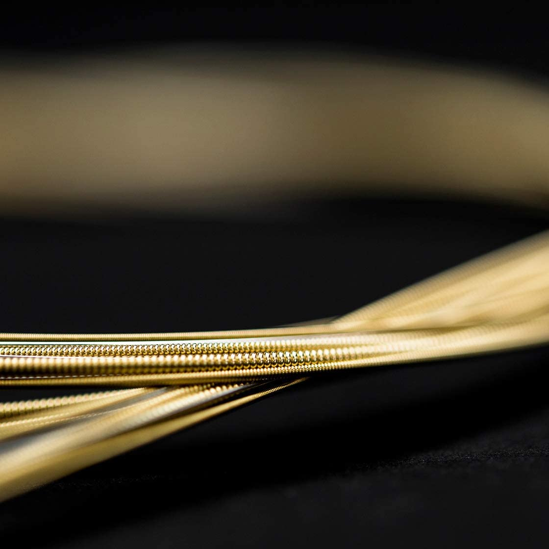 Martin Guitars 4 String Ukulele, Tenor image number 3