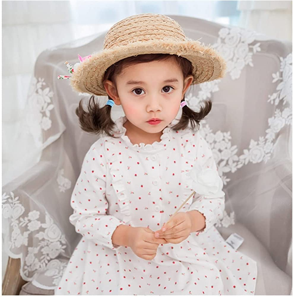 100 Pieces Candy Colors Hairbands,Baby Elastics Hair Ties,Mini Hairbands for Baby Kids and Girl Kids image number 4