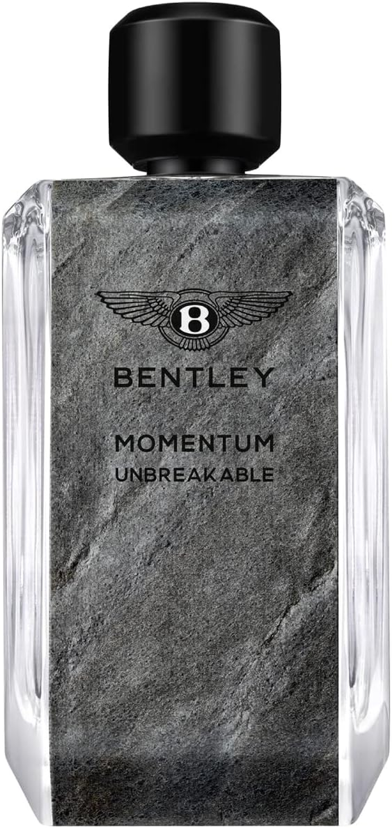 Bentley Momentum Unbreakable for Men 3.4 Oz EDP Spray image number 3