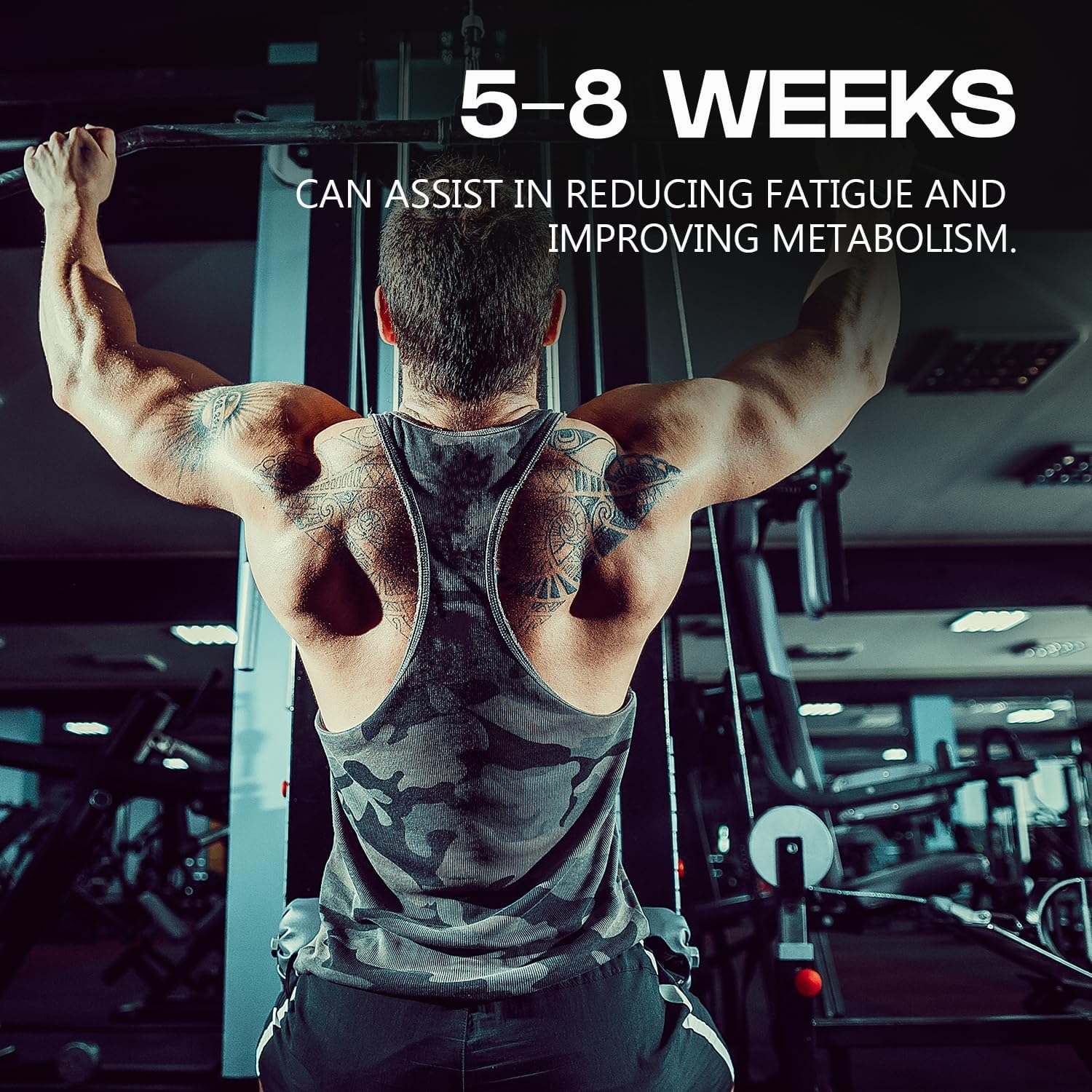 Shilajit Resin Pure Himalayan Organic 30G &ndash; Authentic Resin from 18,000 Ft | Natural Fulvic Acid & Trace Minerals | for Men & Women | Raw, Vegan, Spoon Included image number 4