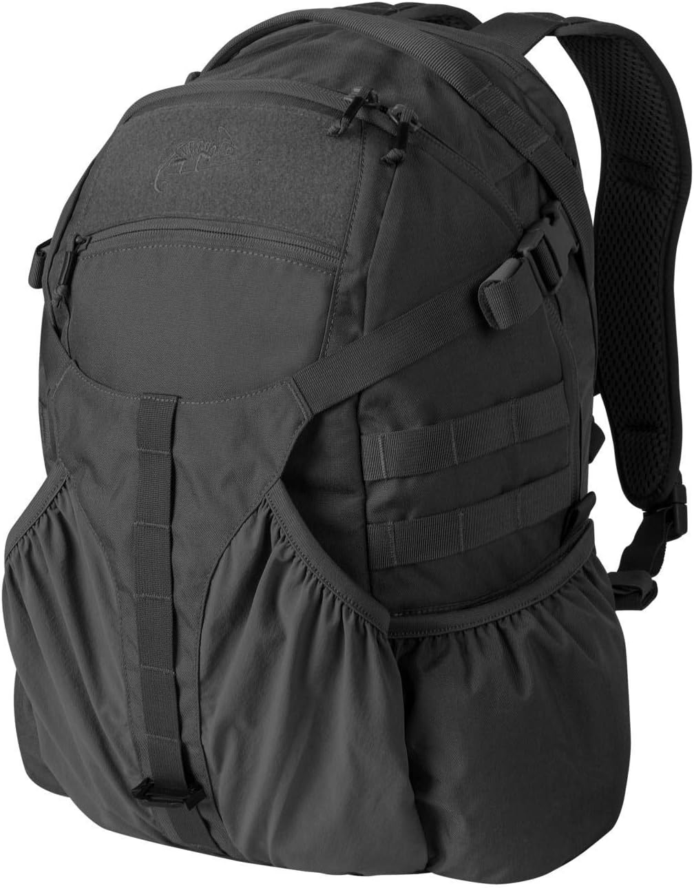 Helikon-Tex Urban Line, Raider Backpack