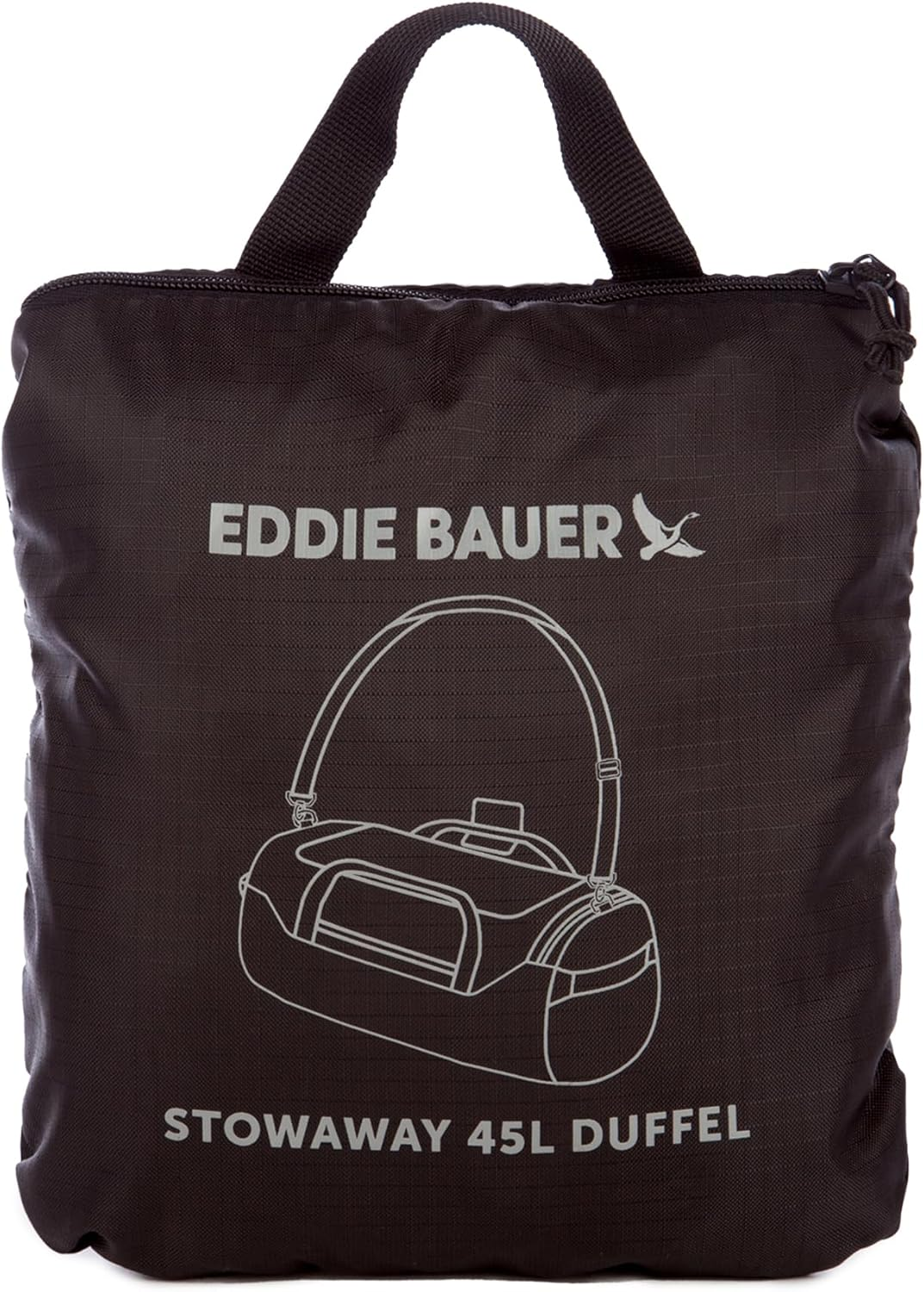 Eddie Bauer Stowaway Packable image number 3