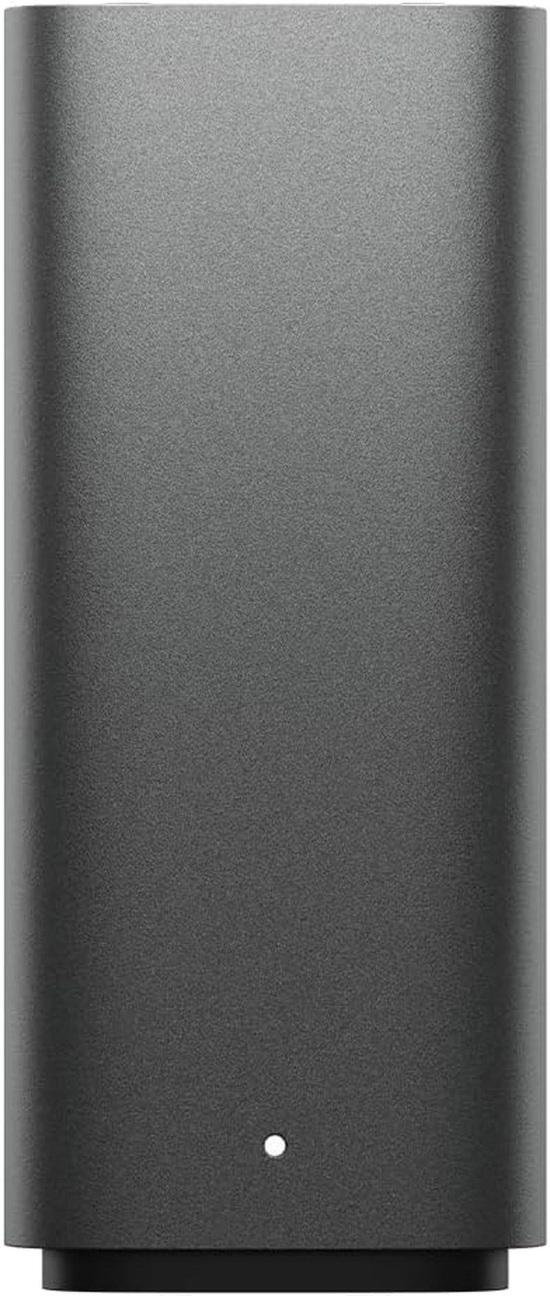 Synology Beestation plus 8TB, Intel Celeron, 4 GB DDR4 (BST170-8T)