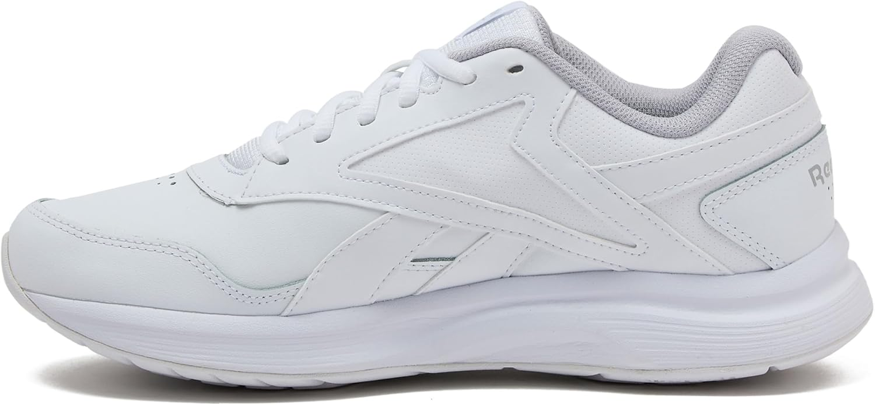 Reebok Reebok image number 3