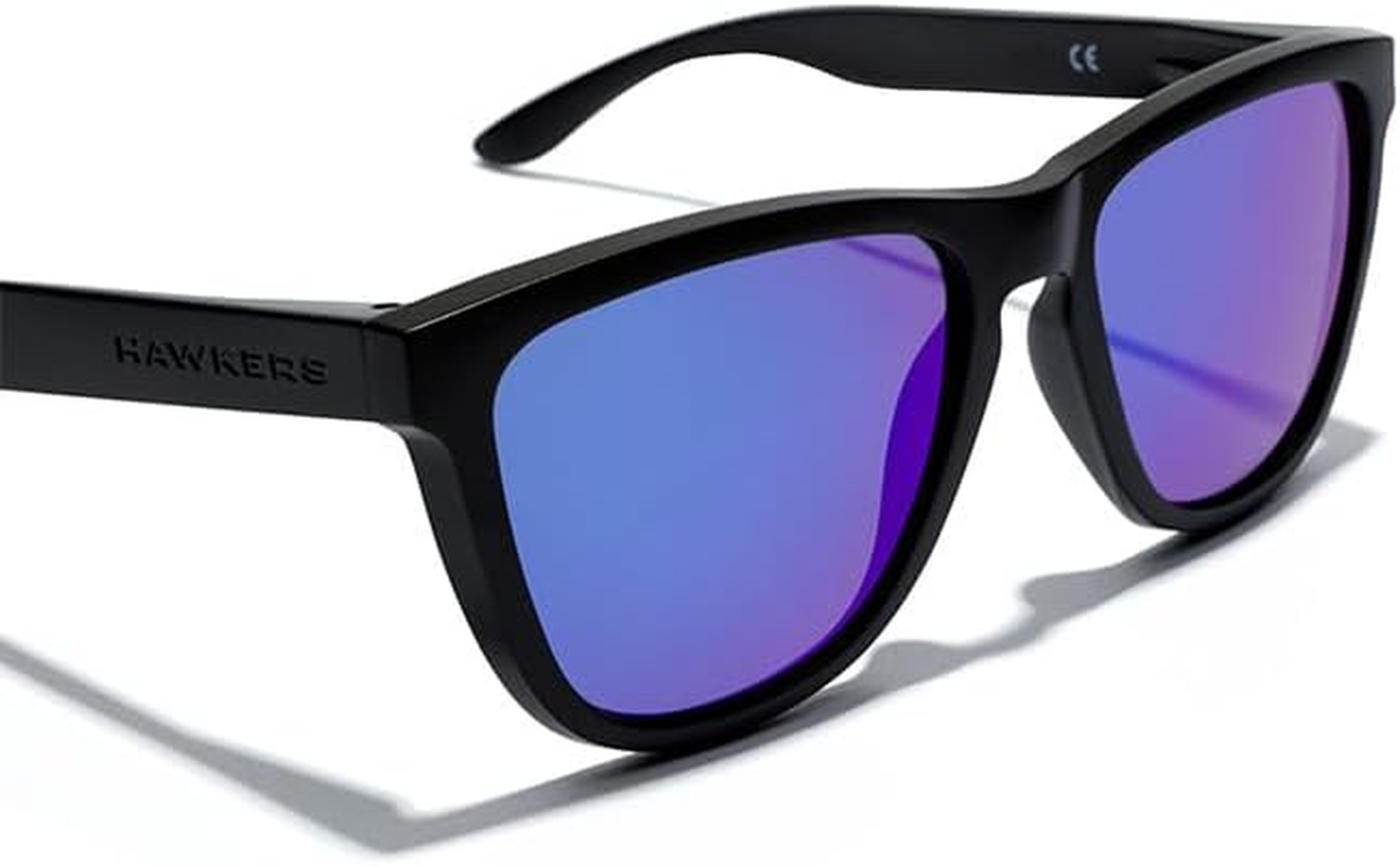 HAWKERS Sunglasses ONE for Men and Women