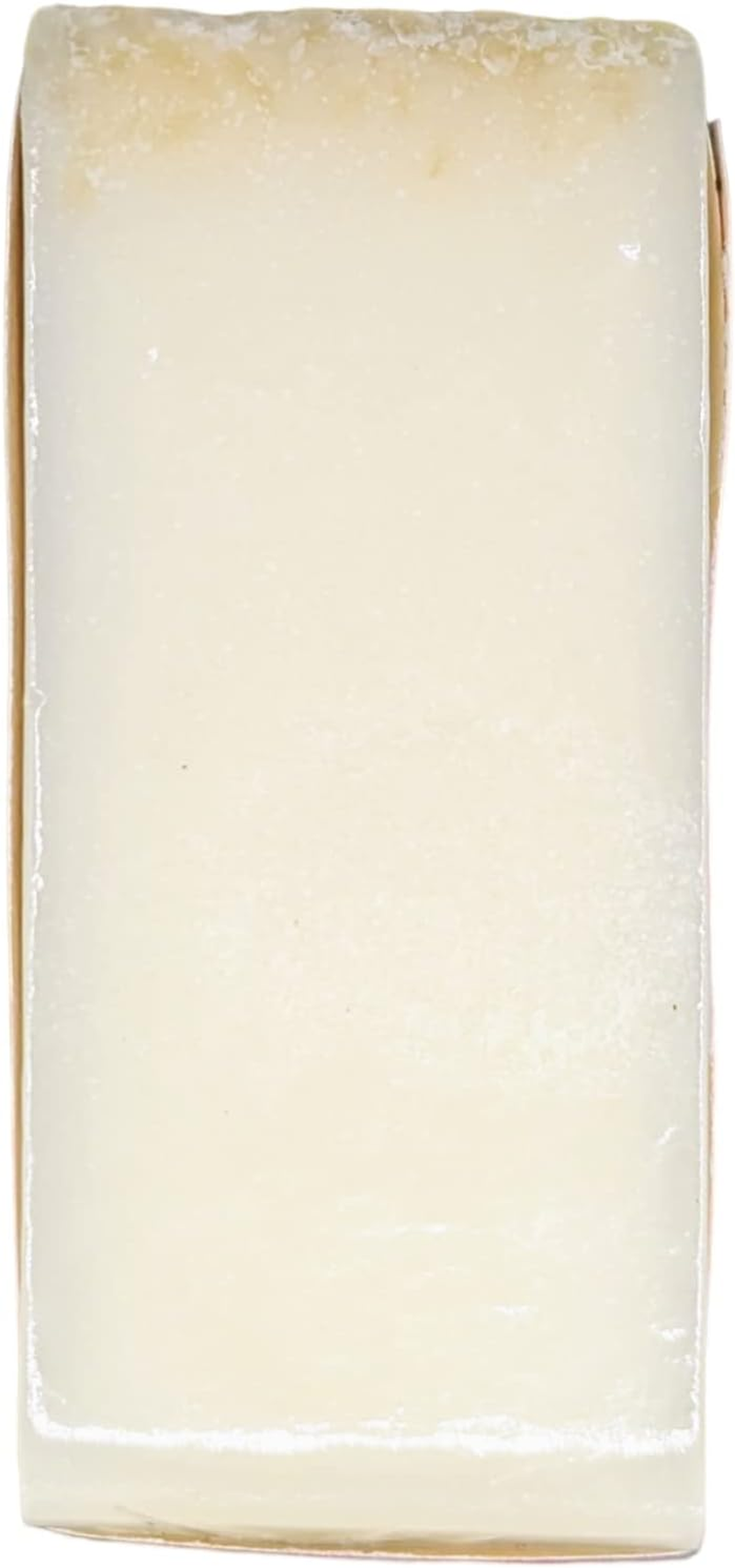 Creamy Coconut Cutie BAR SOAP Safflower Coconut Soy by Filthy Farmgirl image number 1