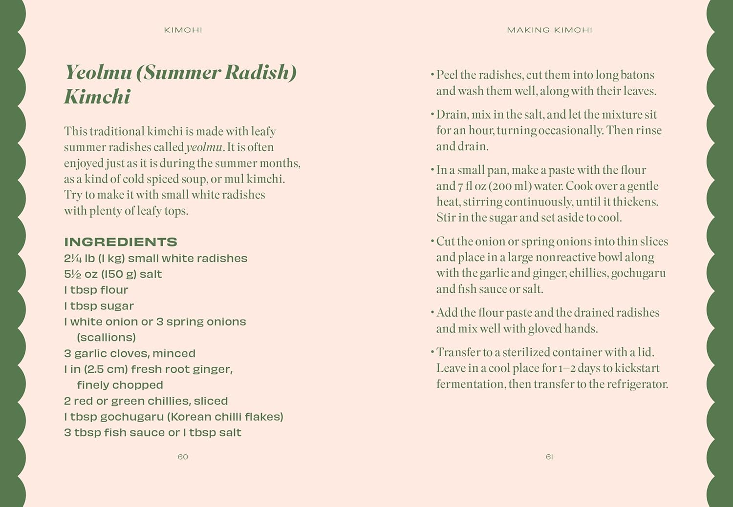 Pocket Kimchi image number 4