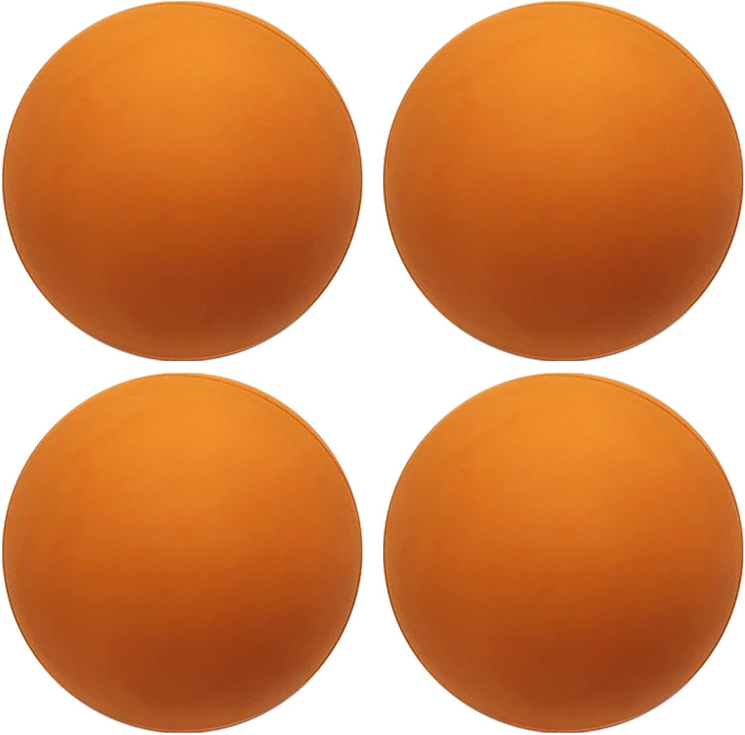 Squash Ball Beginner, High Elasticity Squash Balls, Kids Squash Balls, Outdoor Sports Rubber Ball, Professional Training Squash Ball, High Visibility Squash Ball, Hollow Squash Ball, Squash Tr image number 6