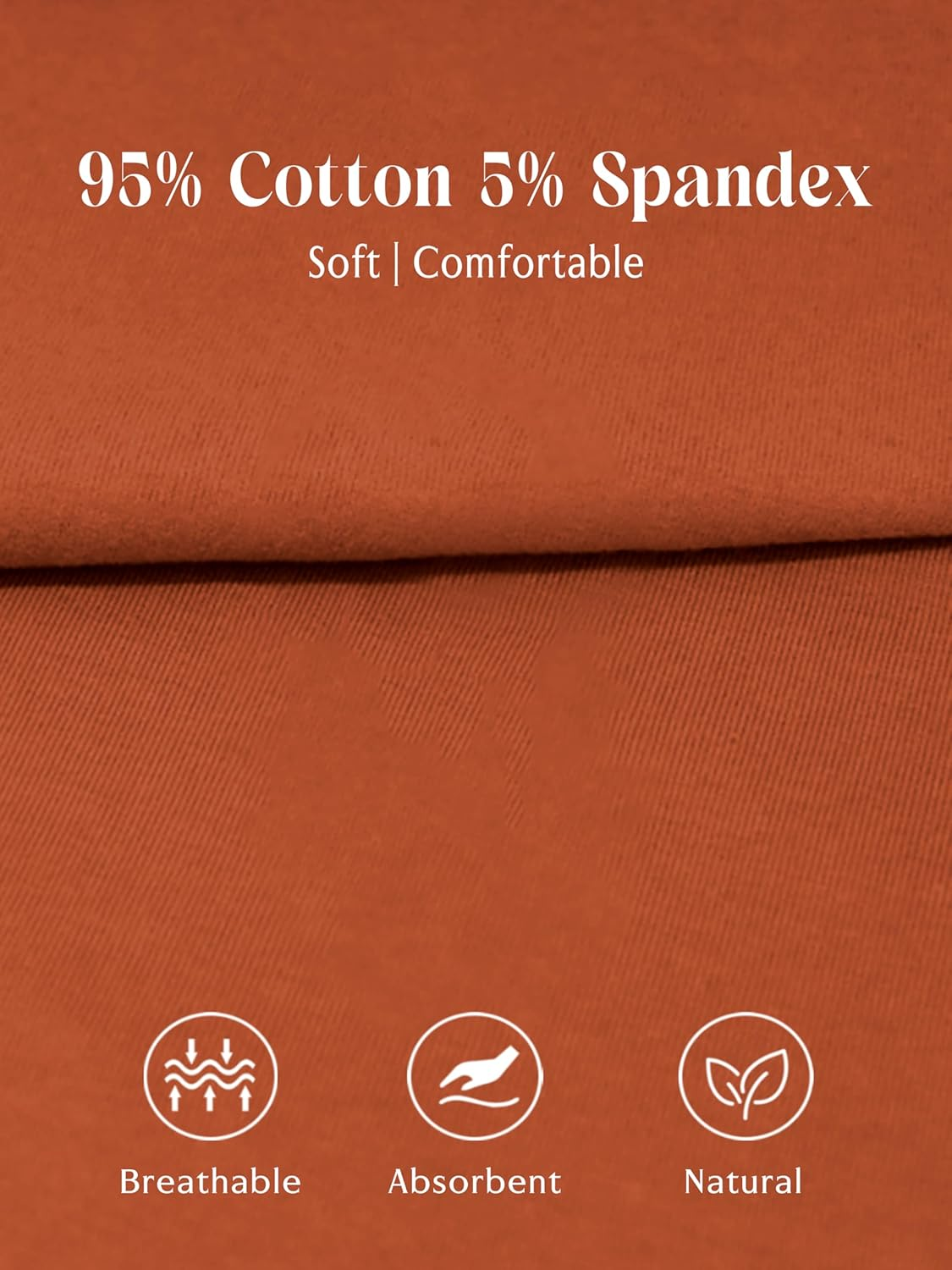 Liu & Qu Women'S Oversized Maternity Nursing Sweatshirt with Hidden Zippers Pullover Long Sleeve Breastfeeding Shirts