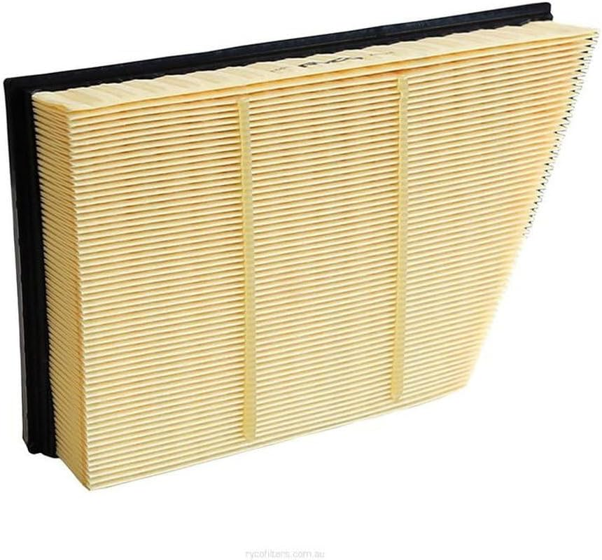 Ryco Air Filter