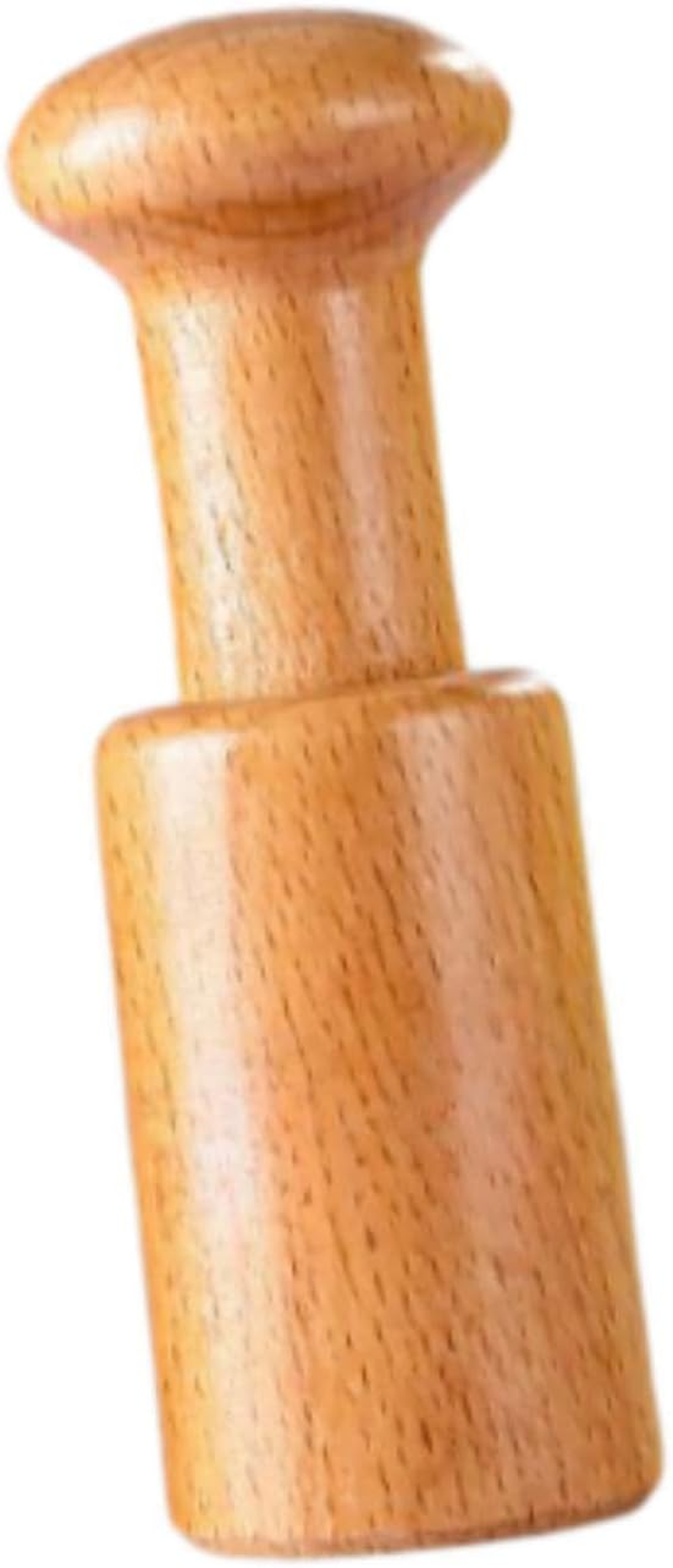 Perfume Capper Vial Crimper Bottle Sealing Tool Bottle Crimping Capping Tool image number 1