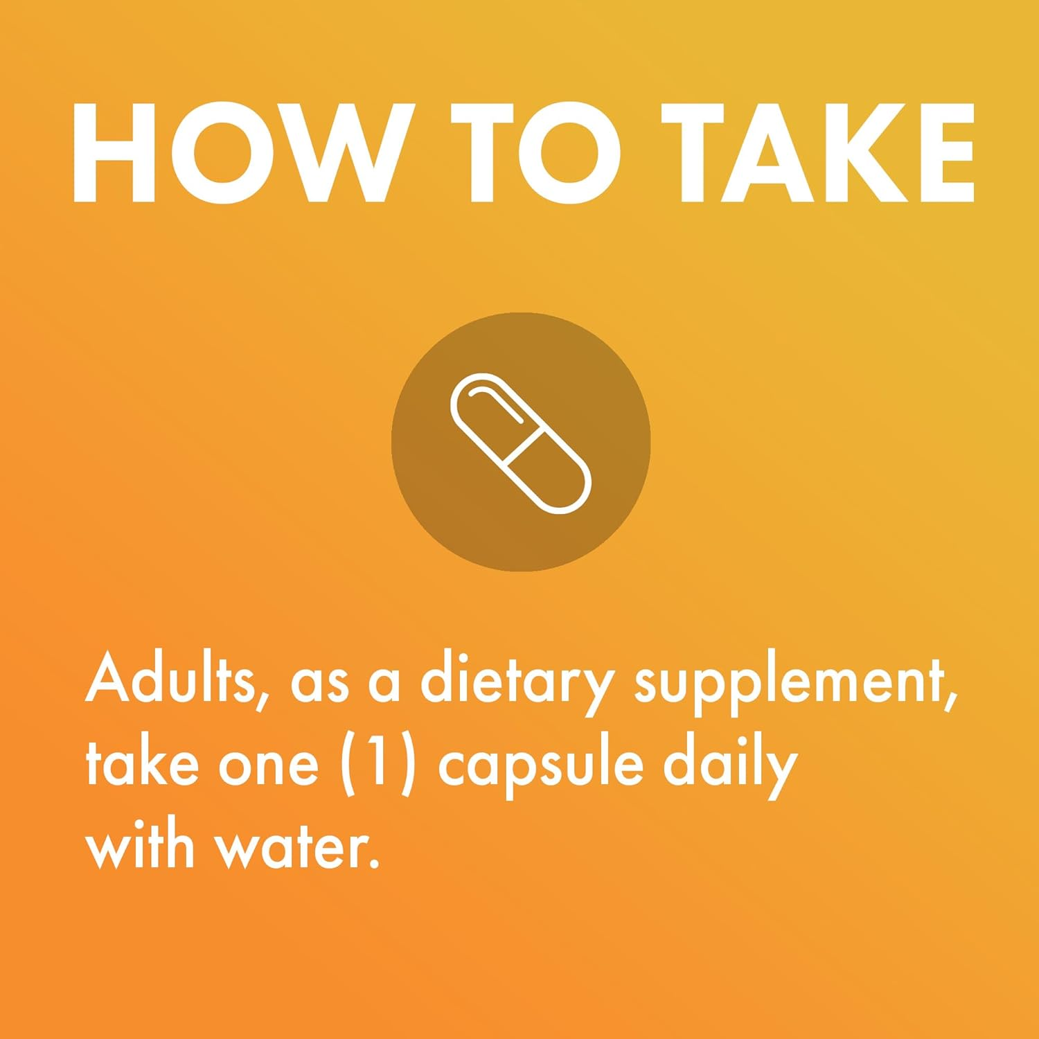 Dr Mercola Liposomal Vitamin D3 10 000 IU 30 Capsules image number 2