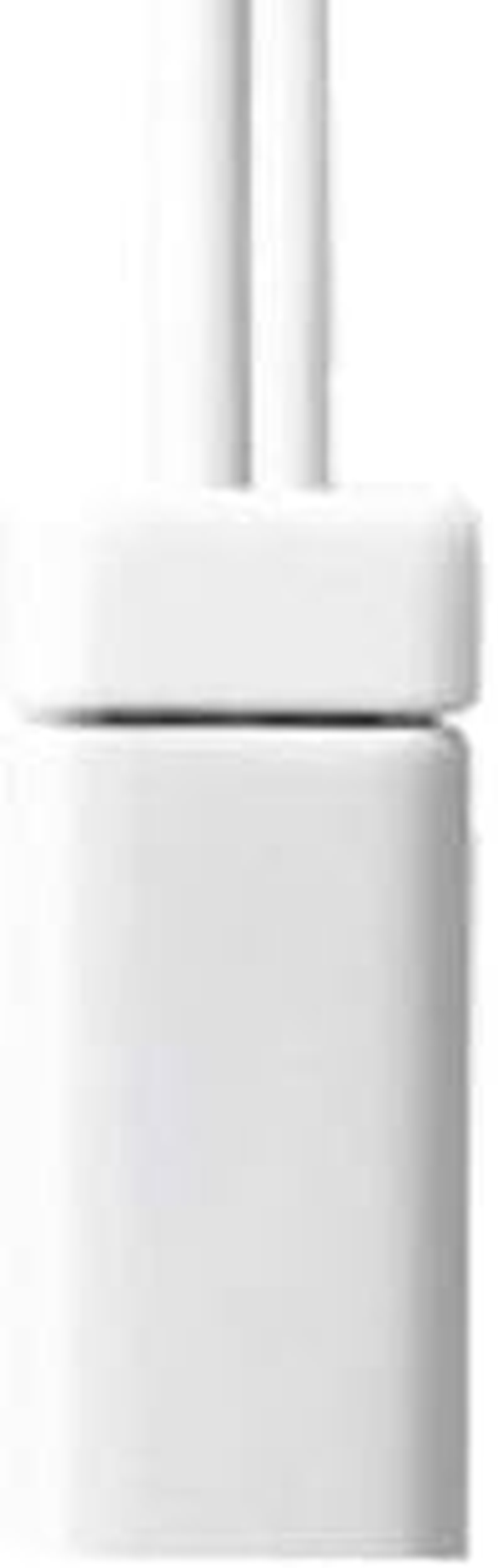 Elecom EHP-CN300MBU Stereo Headphone (With Microphone), Canal, CN300 Blue image number 2