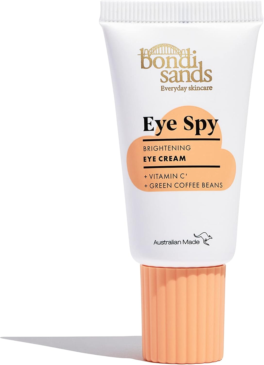Bondi Sands Eye Spy Vitamin C Eye Cream 15 Ml image number 6