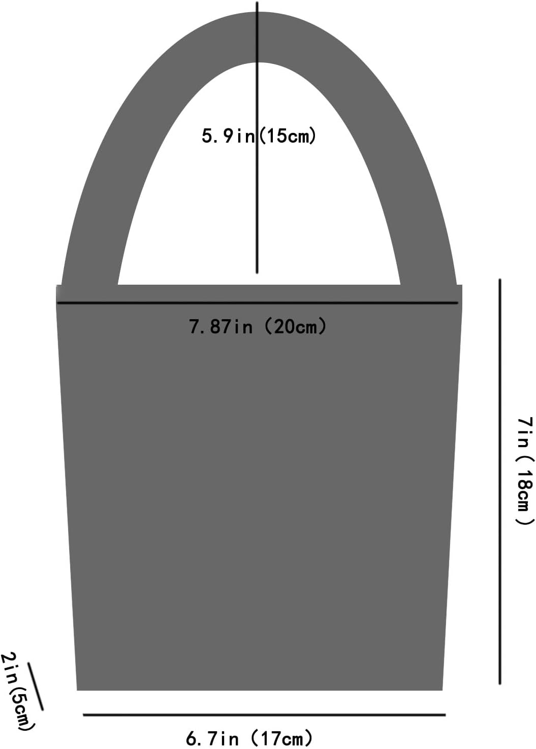 Women'S Embroidered Small Handbag, Simple and Fashionable Wrist Bag, Cosmetics, Key Storage Bags, Suitable for Shopping, Work - A Cat image number 4