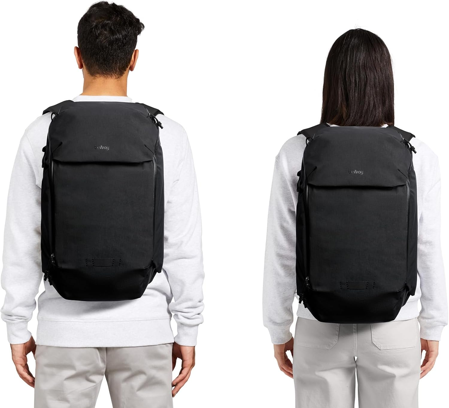 Bellroy Venture Ready Pack 26L