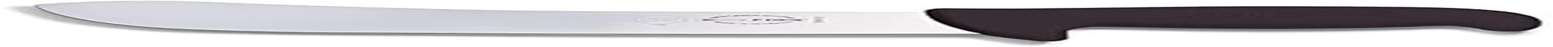 F.Dick Ergogrip Butcher'S Knife, 26Cm, S-S/P FD-82385-26-1