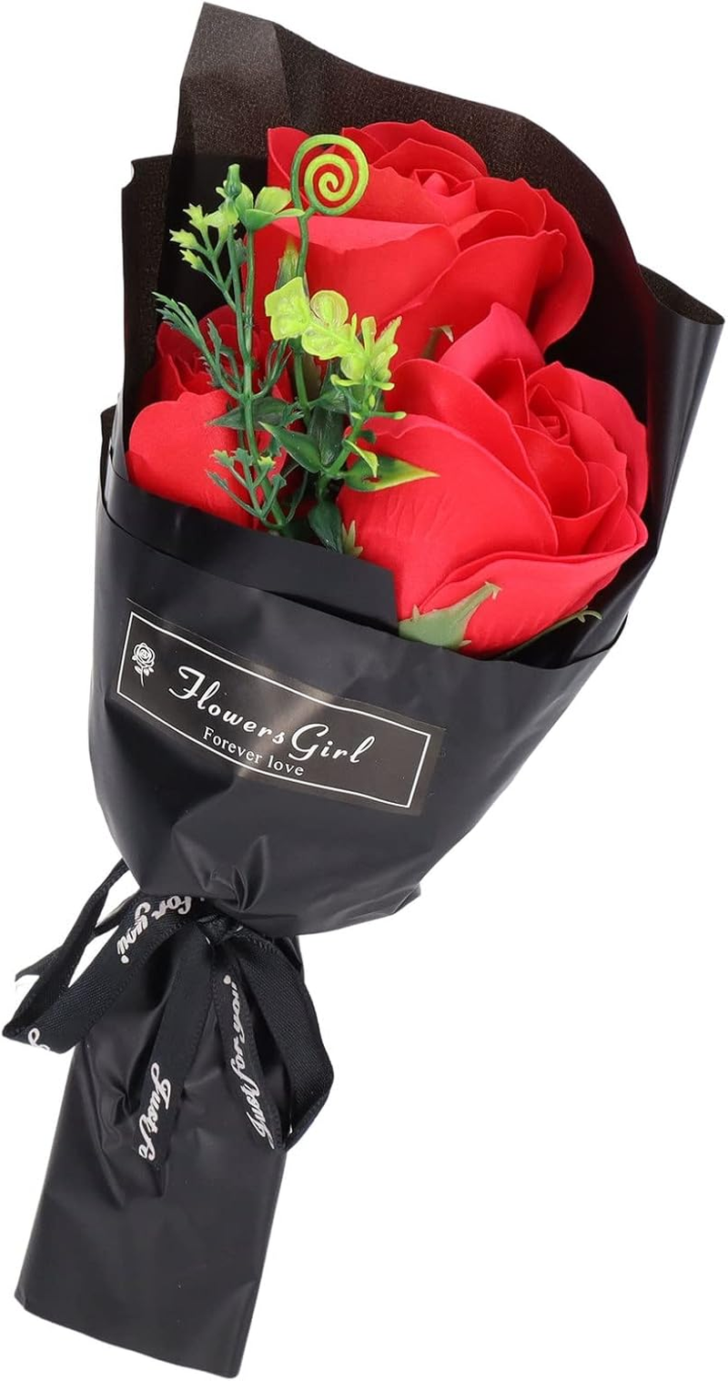 RIZGHWOY of Petals Beautiful Real Housing image number 2