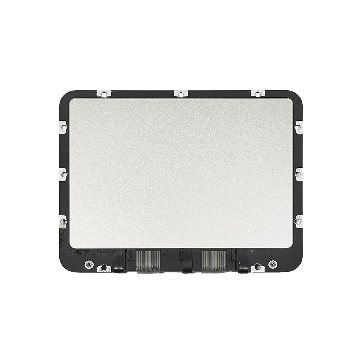 New (923-00541) Trackpad with Flex Cable for Macbook Pro Retina 15" A1398 Touchpad Parts (Mid 2015 Version) image number 1