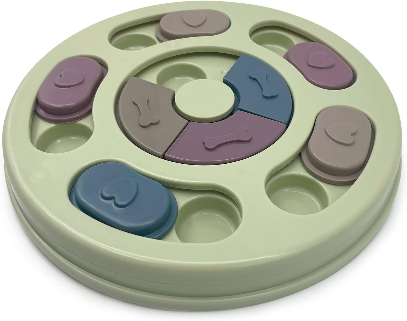 Arquivet Educational and Interactive Toy for Dogs and Cats