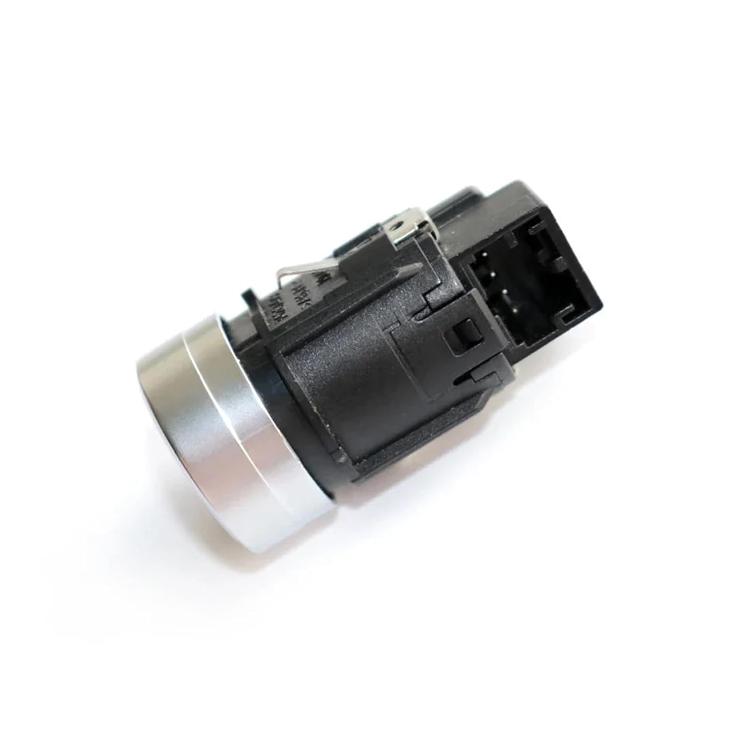 Compatible for VW Golf 7 MK7 VII OEM Start Stop Button Engine Ignition Switch Auto Replacement Parts 5GG 959 839 5GG959839 image number 2