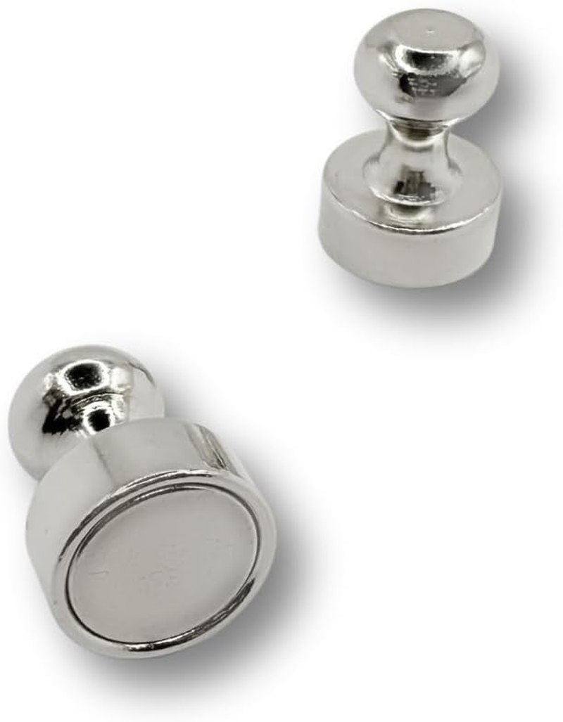 Verybarista Espresso Machine Accessories. 3 Piece Kit. Filter Basket Remover from Portafilter and Magnets for Coffee Puck Screen Removal. image number 4