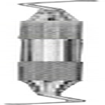 BN TMA-01 Nail Scalter (1 Piece)