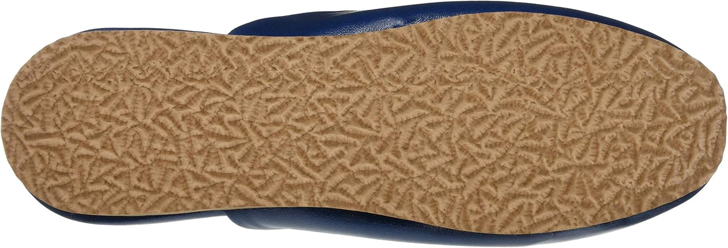 Endoshoji Professional Antibacterial Slippers, Anrinin PVC, Bottom EVA Sponge, Made in Japan