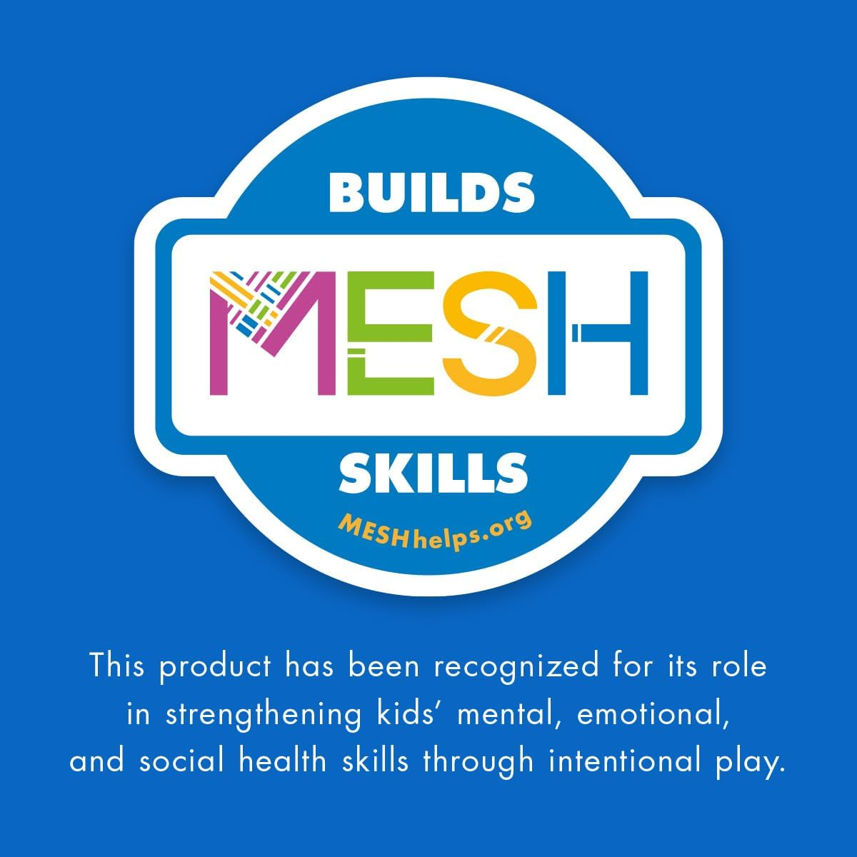 Thinkfun Gravity Maze Logic Game &ndash; STEM Puzzle & Brain Teaser for Kids & Adults Age 8+ image number 3