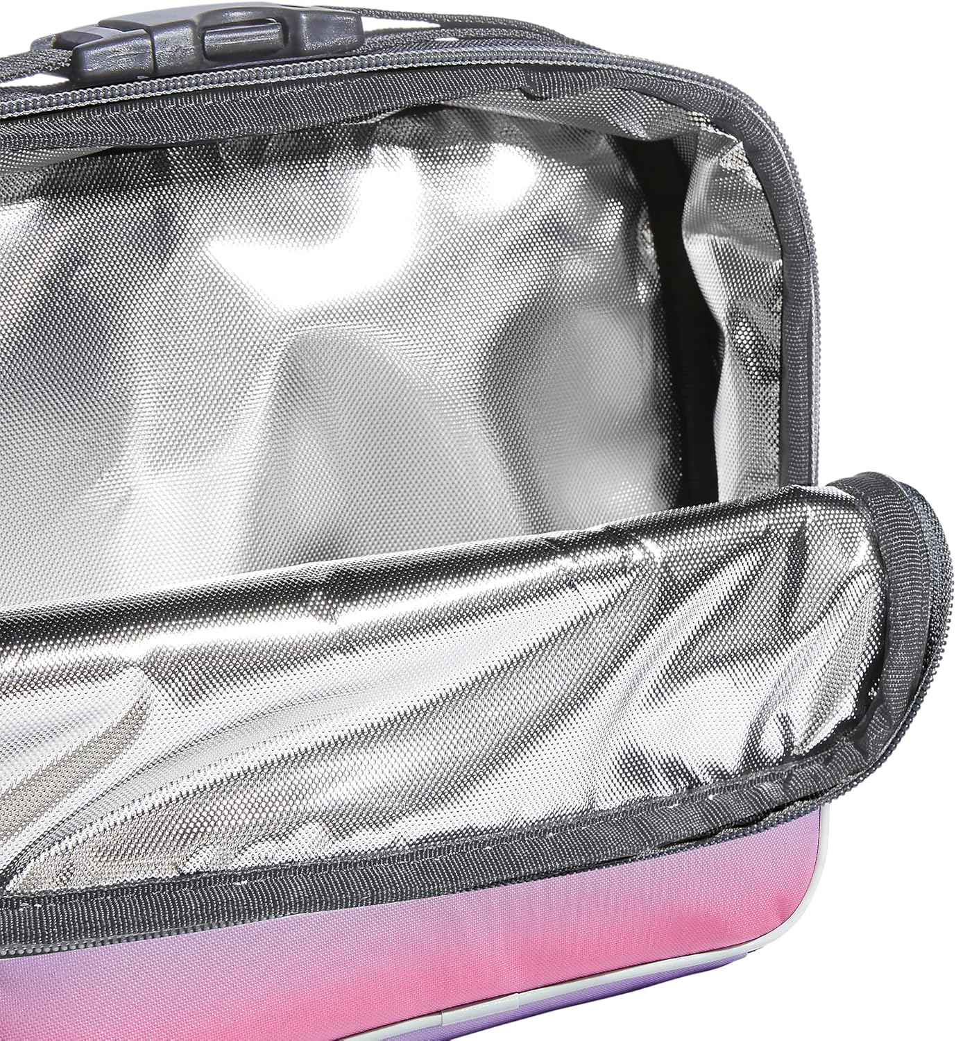 Adidas Adidas image number 2