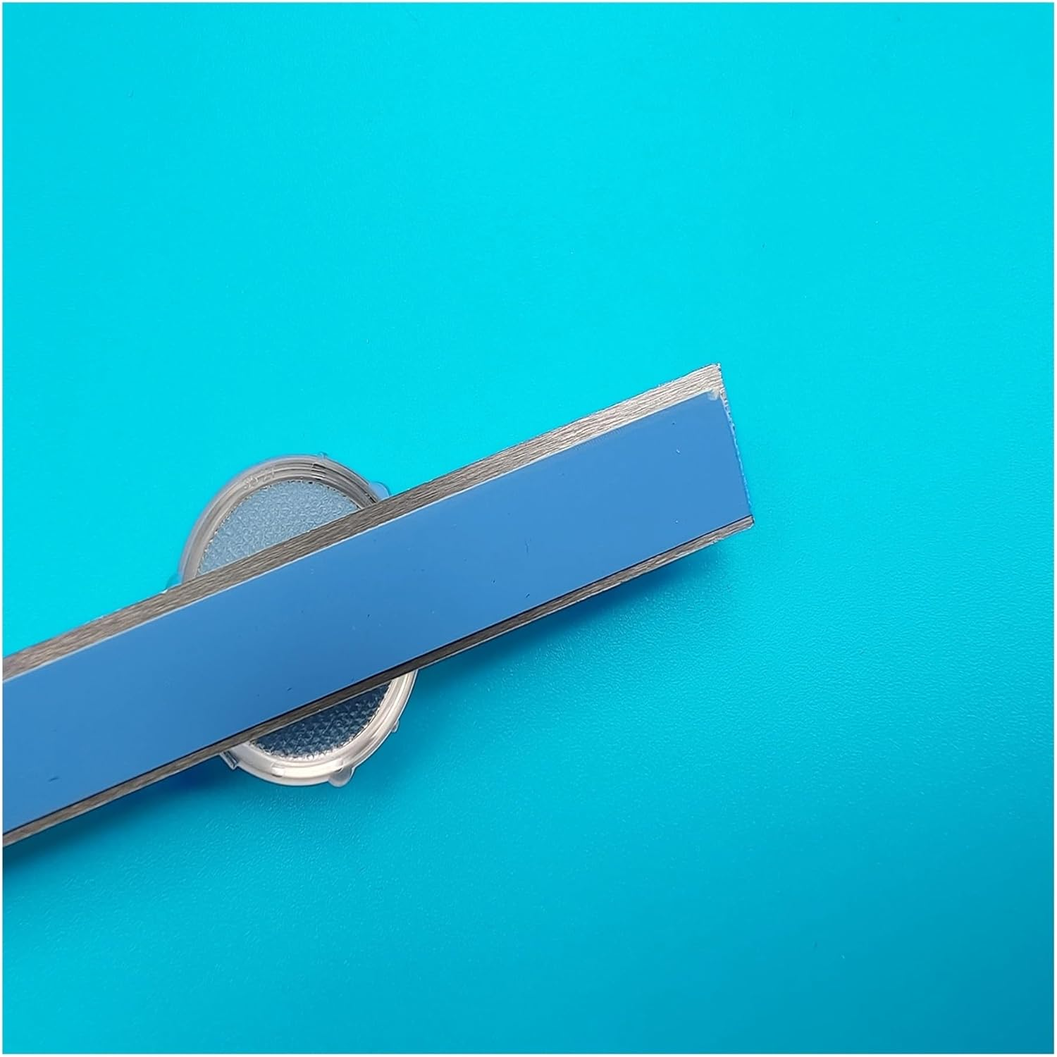 8PCS LED Backlight Strip for S-Amsung 43" TV 2015 SVS43 FCOM FHD DOE B UA43J51SW UN43J5000 CY-JJ043BGAV1H Un43J5200 N43J5300Af