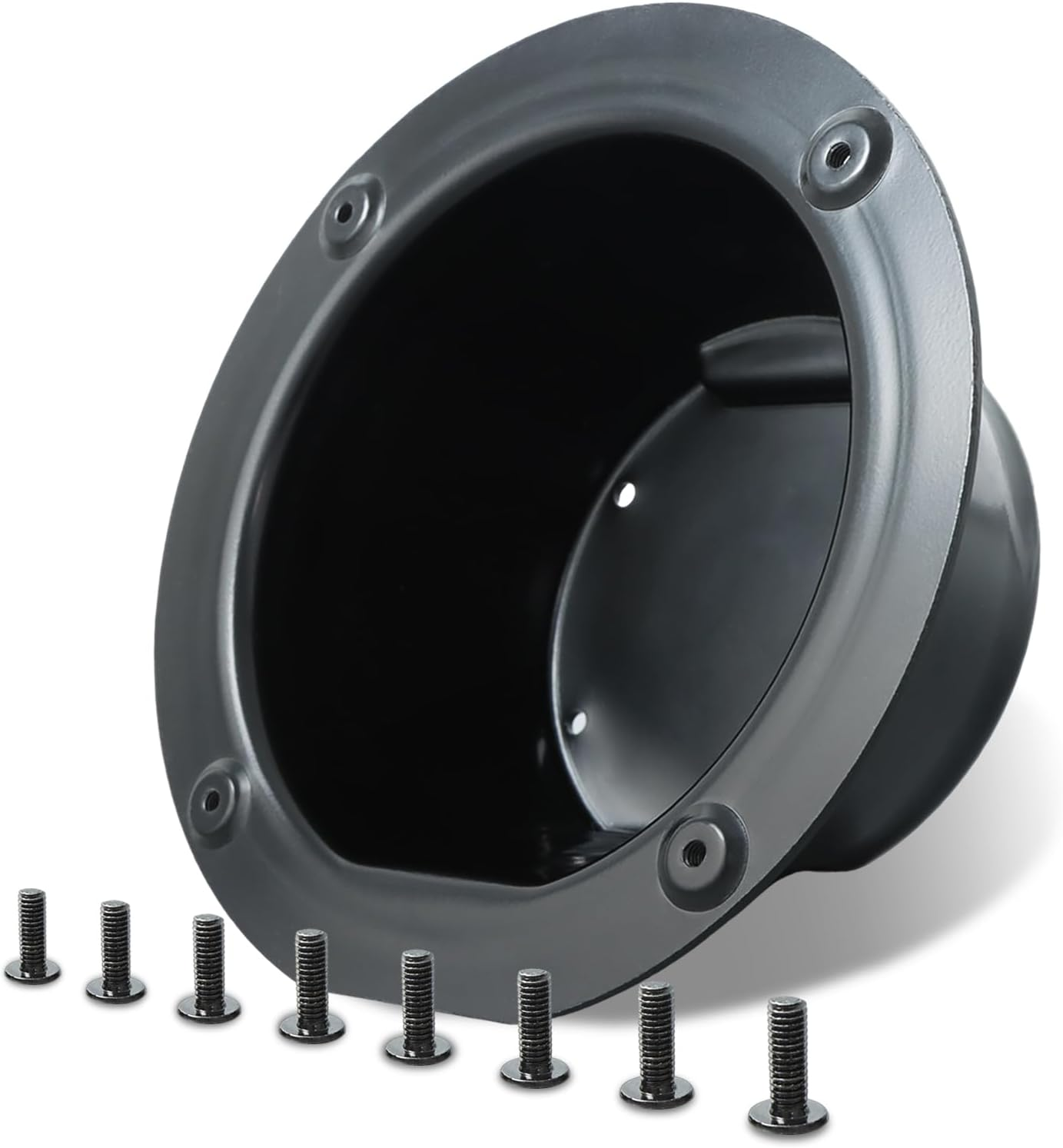 Wall Mount Adapter Bracket Compatible with Samsung Odyssey G9 57 in for Ls57Cg952Ncxxf S57CG952NC Computers Monitor Stands image number 1