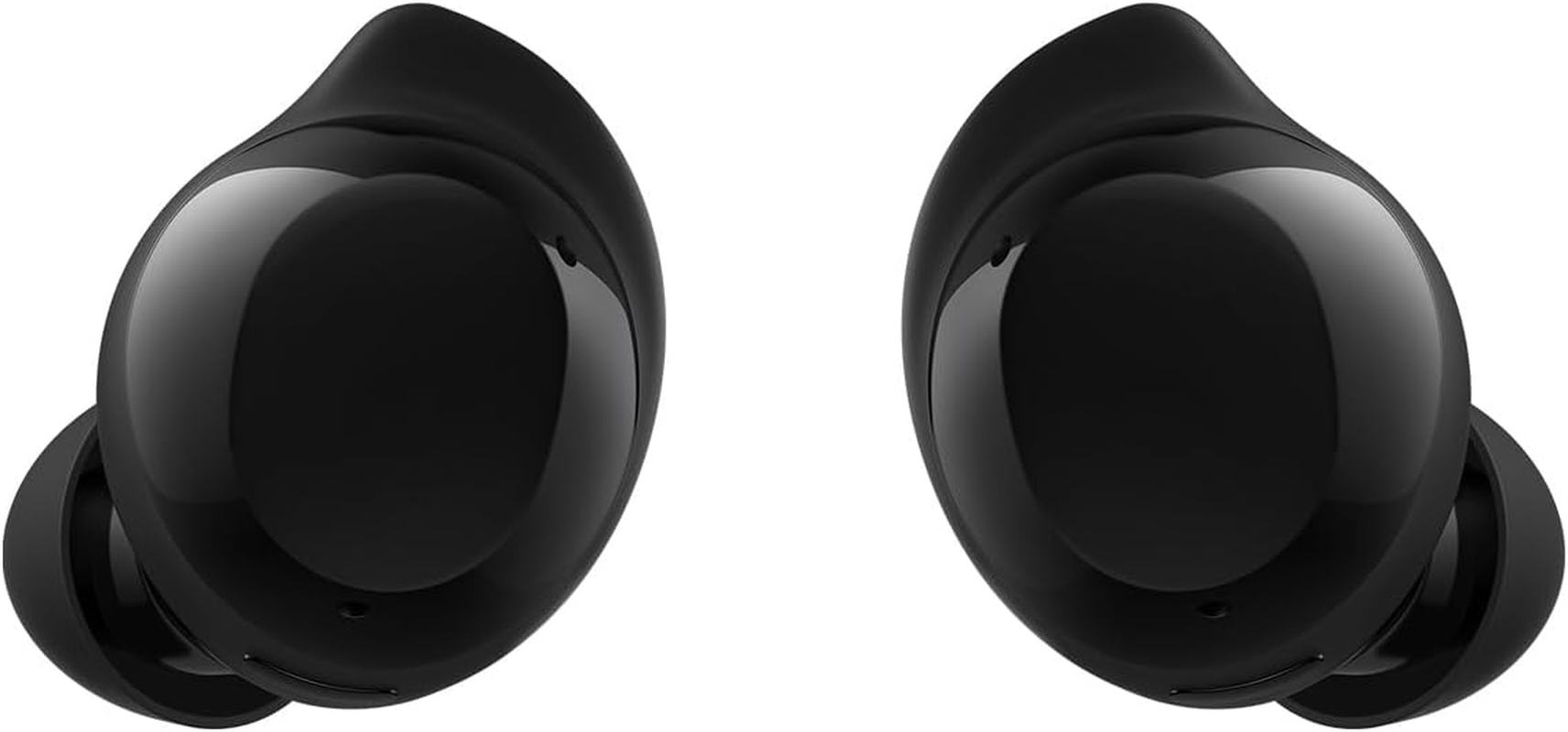 Samsung Galaxy Buds Core image number 1