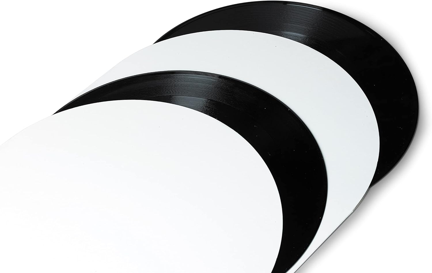 LP5 LP5 image number 3