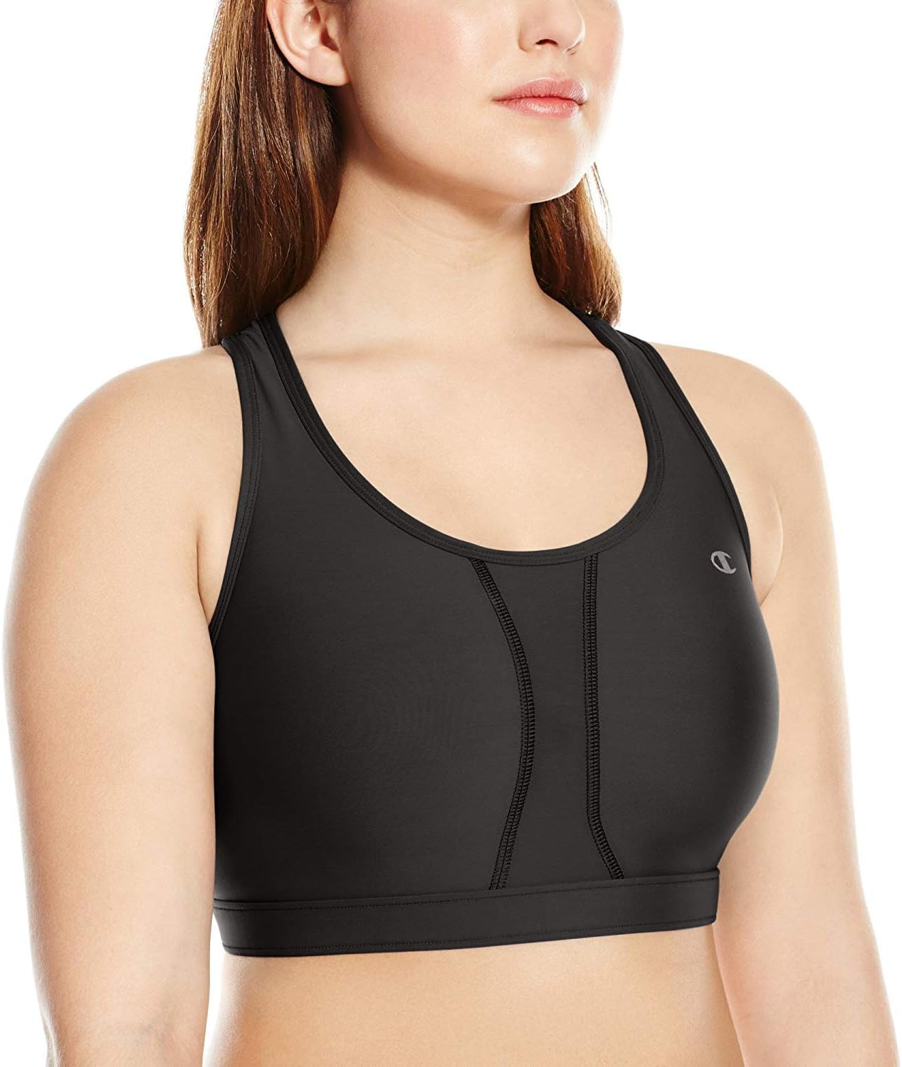 Champion Women'S Plus-Size