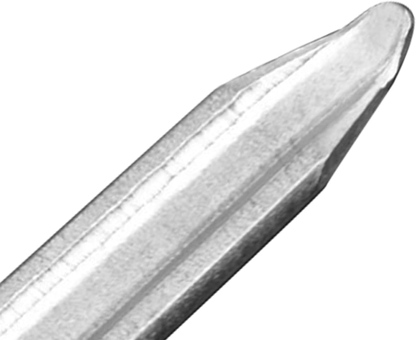 MAX COOL 3 Pack Tyre Levers, Motorcycle Bike Cycle Bicycle Tyre Levers, Pry Bar Tyre Remover Spoon Iron Changing Tool, Bike Tire Lever Car Tyre Repair Kit Tool for Bicycles/Motorcycle/Car/Lorry Tube image number 4