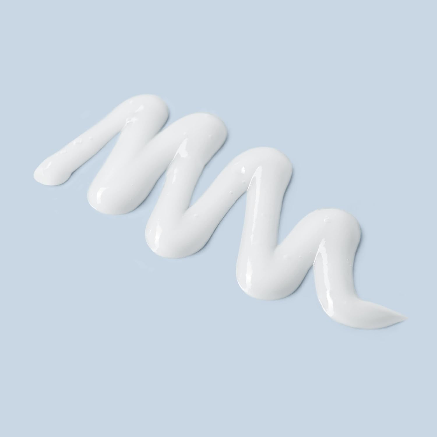 Mama Mio Megamama Shower Milk image number 1