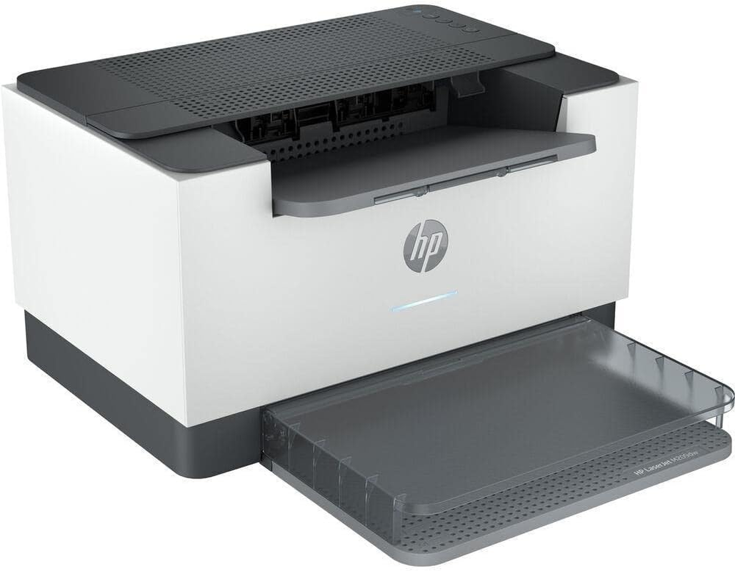 HP Laserjet M209DWE Printer for Work, Study, Office and Business with Print, Scan, Wifi (6GW62E) image number 4