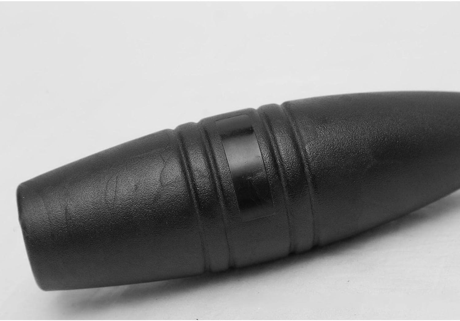 Indian Clubs Functional Grip Fitness Equipment Workout Bars for Strength image number 5