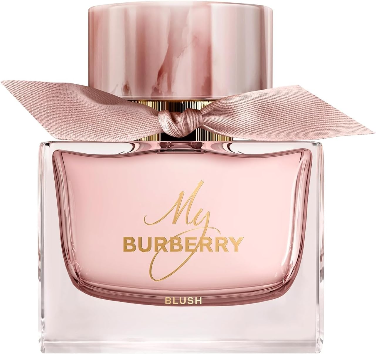 Burberry Women'S My Blush Eau De Parfum Spray, 90 Ml image number 2