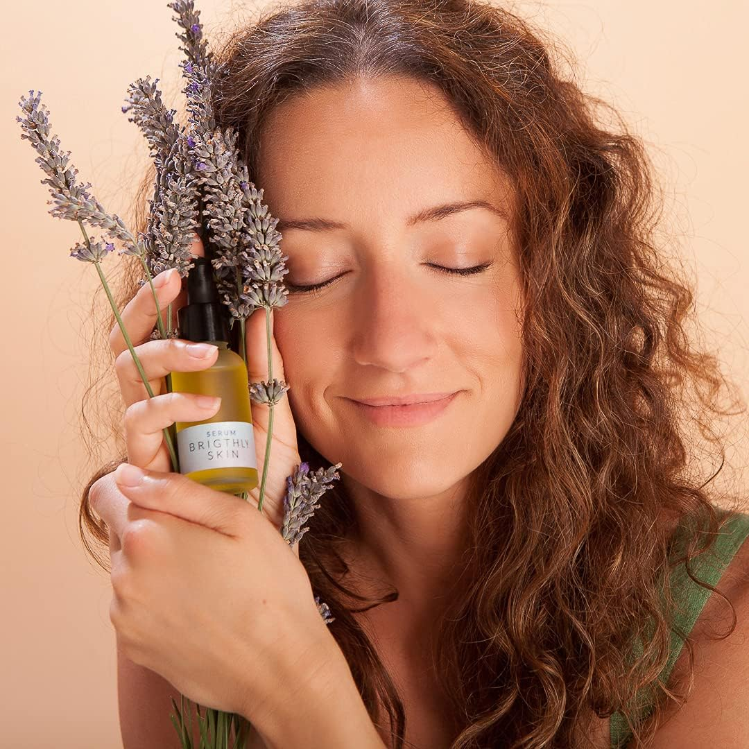 Alme Lavender Essential Oil 10Ml 10Ml image number 3